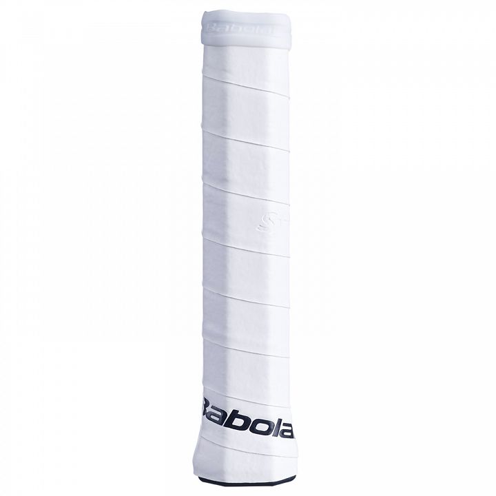 Babolat Syntec Team Grip White